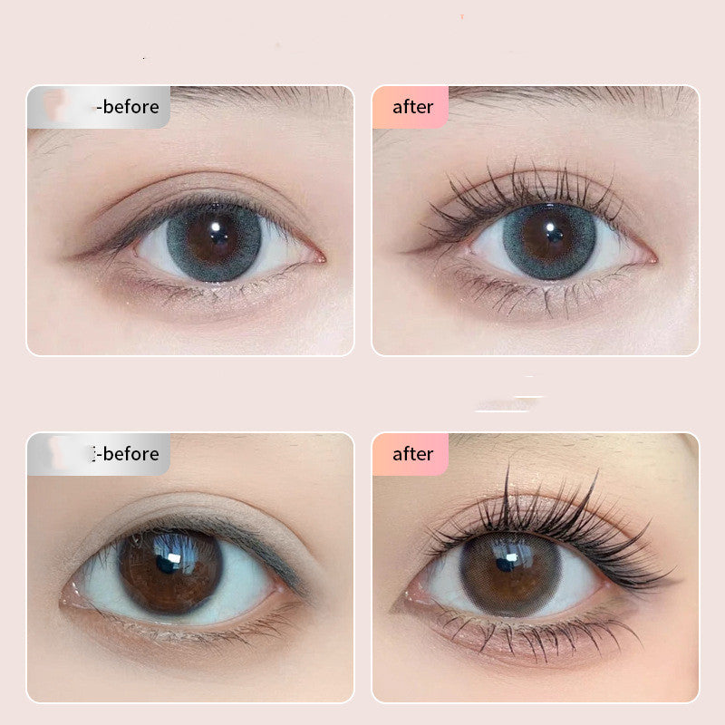 459fa33cecec116d56bb868bb608d4a5